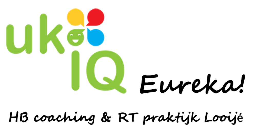 ukIQ